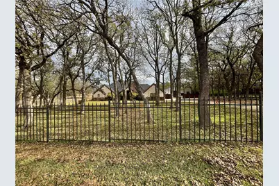 245 Spring Creek Court, Paradise, TX 76073 - Photo 37