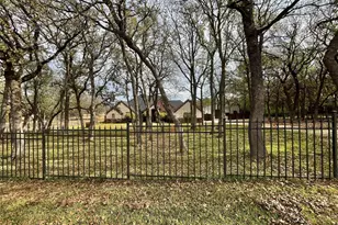 245 Spring Creek Ct, Paradise, TX 76073 - Photo 37