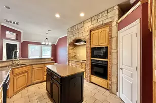 245 Spring Creek Ct, Paradise, TX 76073 - Photo 9