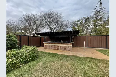 245 Spring Creek Court, Paradise, TX 76073 - Photo 27