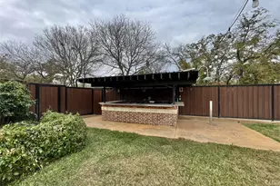 245 Spring Creek Ct, Paradise, TX 76073 - Photo 27