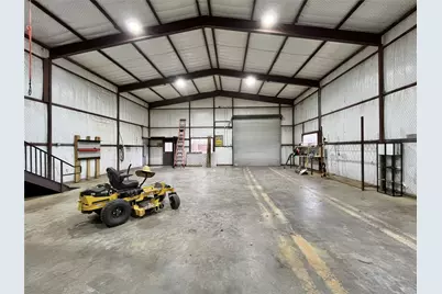 245 Spring Creek Court, Paradise, TX 76073 - Photo 31