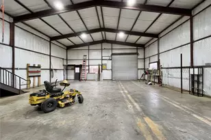 245 Spring Creek Ct, Paradise, TX 76073 - Photo 31