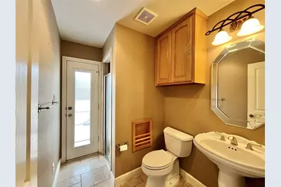 245 Spring Creek Court, Paradise, TX 76073 - Photo 23