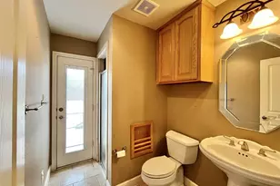 245 Spring Creek Ct, Paradise, TX 76073 - Photo 23