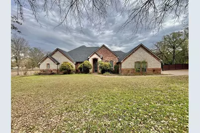 245 Spring Creek Court, Paradise, TX 76073 - Photo 5