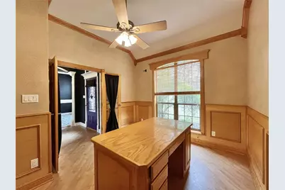 245 Spring Creek Court, Paradise, TX 76073 - Photo 17