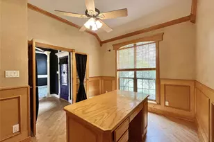 245 Spring Creek Ct, Paradise, TX 76073 - Photo 17