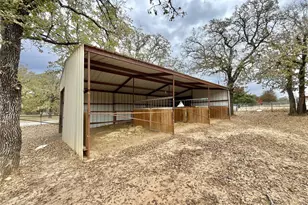 245 Spring Creek Ct, Paradise, TX 76073 - Photo 33