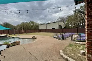 245 Spring Creek Ct, Paradise, TX 76073 - Photo 25