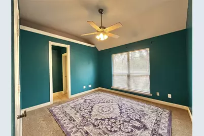 245 Spring Creek Court, Paradise, TX 76073 - Photo 21