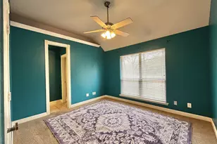 245 Spring Creek Ct, Paradise, TX 76073 - Photo 21