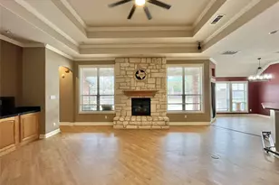 245 Spring Creek Ct, Paradise, TX 76073 - Photo 13