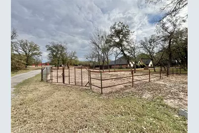 245 Spring Creek Court, Paradise, TX 76073 - Photo 39