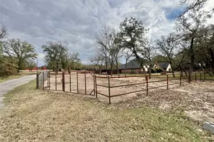 245 Spring Creek Ct, Paradise, TX 76073 - Photo 39