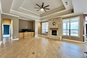 245 Spring Creek Ct, Paradise, TX 76073 - Photo 11