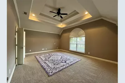 245 Spring Creek Court, Paradise, TX 76073 - Photo 19