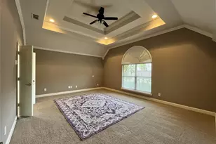 245 Spring Creek Ct, Paradise, TX 76073 - Photo 19