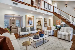 7515 Marquette St, Dallas, TX 75225 - Photo 5