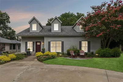 7515 Marquette Street, Dallas, TX 75225 - Photo 3