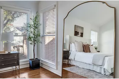 7515 Marquette Street, Dallas, TX 75225 - Photo 11