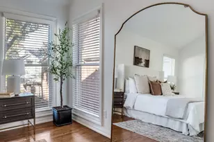 7515 Marquette St, Dallas, TX 75225 - Photo 11