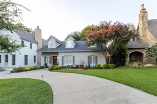 7515 Marquette St, Dallas, TX 75225 - Photo 25