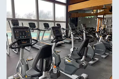 Tbd Post Oak, Gordon, TX 76453 - Photo 5