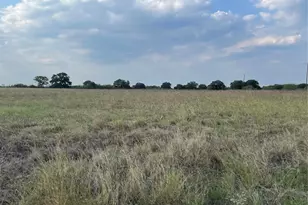 Tbd Post Oak, Gordon, TX 76453 - Photo 1