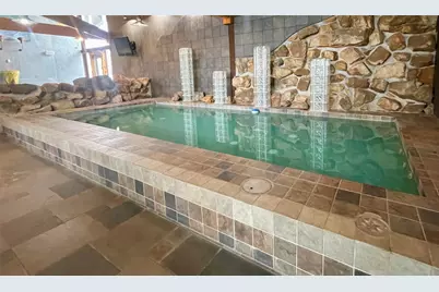 Tbd Post Oak, Gordon, TX 76453 - Photo 9