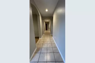 1404 Chrome Street, Princeton, TX 75407 - Photo 5