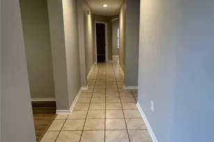 1404 Chrome St, Princeton, TX 75407 - Photo 5