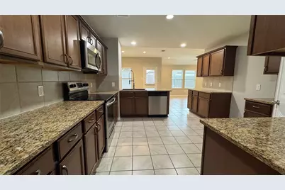 1404 Chrome Street, Princeton, TX 75407 - Photo 11