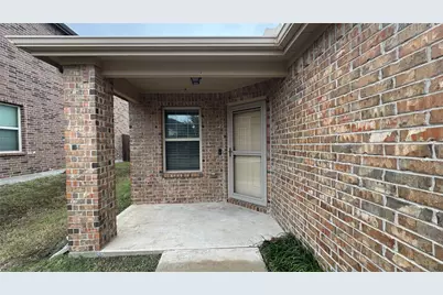 1404 Chrome Street, Princeton, TX 75407 - Photo 3