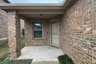 1404 Chrome St, Princeton, TX 75407 - Photo 3