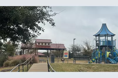 1404 Chrome Street, Princeton, TX 75407 - Photo 29