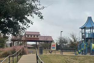 1404 Chrome St, Princeton, TX 75407 - Photo 29