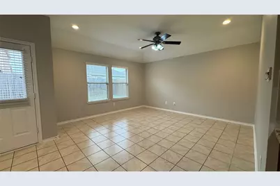 1404 Chrome Street, Princeton, TX 75407 - Photo 17