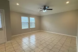 1404 Chrome St, Princeton, TX 75407 - Photo 17