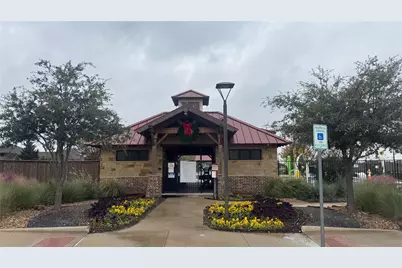 1404 Chrome Street, Princeton, TX 75407 - Photo 25