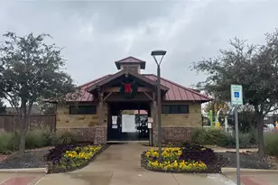 1404 Chrome St, Princeton, TX 75407 - Photo 25