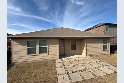 1404 Chrome Street, Princeton, TX 75407 - Photo 19