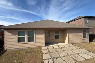 1404 Chrome St, Princeton, TX 75407 - Photo 19