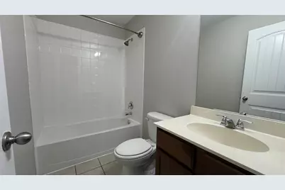 1404 Chrome Street, Princeton, TX 75407 - Photo 23