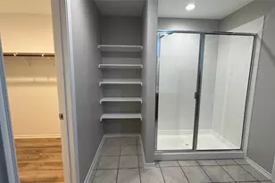 1404 Chrome St, Princeton, TX 75407 - Photo 9