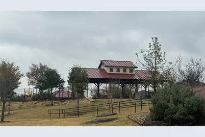 1404 Chrome Street, Princeton, TX 75407 - Photo 27