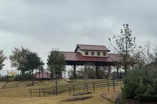 1404 Chrome St, Princeton, TX 75407 - Photo 27