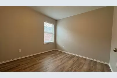 1404 Chrome Street, Princeton, TX 75407 - Photo 21