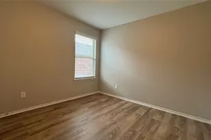 1404 Chrome St, Princeton, TX 75407 - Photo 21