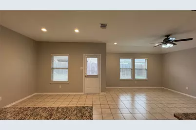 1404 Chrome Street, Princeton, TX 75407 - Photo 15